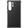 SAMSUNG GALAXY S25 ULTRA RUGGED COVER EF-RS938CBEGWW NERO