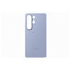 SAMSUNG GALAXY S25 ULTRA SILICONE CASE / COVER EF-PS938CLEGWW LIGHT BLUE