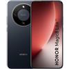 Honor Magic 8 Lite 5G 256GB Memoria 8GB Ram Display 6.79 108Mpx 7.500mAh Black