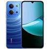 Xiaomi Redmi 15C 256GB Memoria 4GB Ram Display 6.9 4G 6.000mAh Moonlight Blue