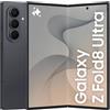 Samsung Galaxy Z Fold8 Ultra SM-F976B 256GB Graphite 12GB RAM 5G Display Pieghev