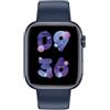 forever Smartwatch Bambino/a Ragazzo/a IGo Watch 3 JW-500 Navy Blu SPED. IN GIORNATA