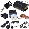 TK103-B TRACKER GPS GSM GPRS LOCALIZZATORE SATELLITARE ANTIFURTO AUTO MOTO