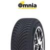 Goodride Pneumatici Auto 4 Stagioni 195/55 R16 91V Goodride Z401 Gomme XL Dot Recenti