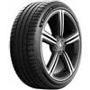 Michelin Pneumatici Auto Estivi 215/45 ZR17 91Y Michelin Pilot Sport 5 Gomme Dot Recenti