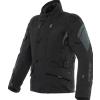 DAINESE Giacca Dainese CARVE MASTER 3 GORE-TEX® Nero Ebano