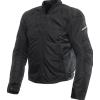 DAINESE AVRO 5 TEX JACKET Giacca Tessuto Nero
