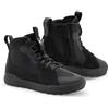 REVIT Scarpe Moto donna Arrow 2 Ladies Nero