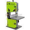 Zipper SEGA A NASTRO DA BANCO PER LEGNO 250W ZI-BAS205 ZIPPER