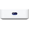 Ubiquiti Networks Ubiquiti UniFi Express 7 UX7 Router Wireless Cloud Gateway 10G Wi-Fi 7 Mesh