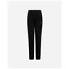 Energetics Classic Jr - Pantalone - Rosa