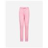 Energetics Classic Jr - Pantalone - Rosa