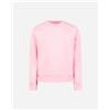 Energetics Classic Jr - Felpa - Rosa