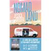 J'ai lu Nomadland