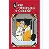 Chicago Review Press Case Without a Corpse: A Sergeant Beef Mystery