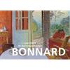 Anaconda Verlag Postkarten-Set Pierre Bonnard: 20 Kunstpostkarten aus hochwertigem Karton. ca. € 0,25 pro Karte: 27