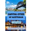 The Book Next Door Capital Cities of Australia: Read about Australia: An ESL Easy Read