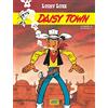 LUCKY Daisy Town