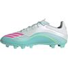 Adidas Unisex - Adulto F50 Messi Club Firm Ground/Multi Ground Scarpe da Calcio