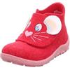 Superfit Happy Octi PantofoleBambine e ragazze
