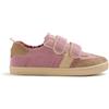 GIOSEPPO 80515 Scarpe da ginnasticaBimba 0-24