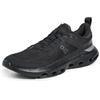 On Cloudpulse Next, Sneaker Uomo