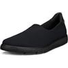 ECCO Bella 2 Textil Slipper MocassinoDonna