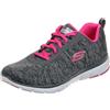 Skechers Flex Appeal 3.0 Insiders SneakerDonna