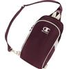 Champion Oracle Convertible Sling Pack, Imbracatura Unisex-Adulto, Taglia Unica