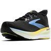 Brooks Glycerin GTS 23, Scarpe da Corsa Uomo | Scarpe da corsa su strada