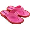 Ipanema NUVEA Fem Donna
