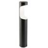 SOVIL LAMPADA PALETTO BASSO 9W LED 4000K