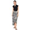 burdastyle Burda Style B6527 - Cartamodello per camicette da donna