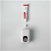 MY LAPTOP SETUP Adattatore per Dispenser di dentifricio per Elmex e Aronal (2 Pezzi) | Attacco per Tutti i Comuni Dispenser di dentifricio Adatti al processo di Stampa 3D dei tubetti di dentifricio E