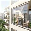 ZXCASDF Tenda antipioggia e antivento per balcone esterno，tende per gazebo esterno，esterno impermeabile，tenda a rullo trasparente impermeabile，pioggia Per Finestre Pergolato(W150*H200cm/W59.05*H78.74in)