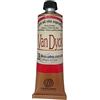 FERRARIO 49 VAN DICK 60ML LACCA MAGENTA