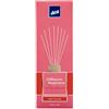 DEA DIFFUSORE DI FRAGRANZE SENSUAL 200 ML