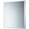 Gedy Specchio bagno Gedy 55x60 8000