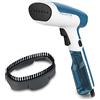 Rowenta Access Steam First, Stiratrice Verticale, DR6130