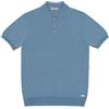Gianni Lupo Polo Uomo