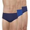 Eminence Slip Uomo