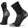 Smartwool Hike Light Cushion Mid Crew Calzini Uomo (Pacco da 1)