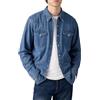 Levi's Barstow Western Standard Camicia Uomo