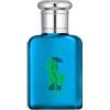 Ralph Lauren Big Pony Men Blue Eau de Toilette 40 ml