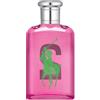 Ralph Lauren Big Pony Women Pink Eau de Toilette 100 ml