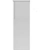 Generico ggi a Veneziana con Tende Argento 220 x 70 cm Alluminio,Casa e Giardino,Arredo,Trattamenti per finestre,Tende alla Veneziana,Argento,1.22 kg,42005941