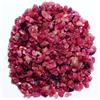 harshj_0 Rosa Naturale Tormalina Grezzo 100 A 250 KT Loose Gemme Con Omaggio