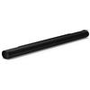 Sonos Soundbar Arc Ultra con Dolby Atmos e controllo vocale | Audio surround 9.1.4 per TV e musica | Nero
