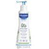 LAB.EXPANSCIENCE ITALIA Srl MUSTELA HYDRA BABY CORPO 300 ML