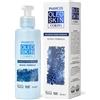 BIODUE SpA OLEOSKIN CORPO PHARCOS 250 ML